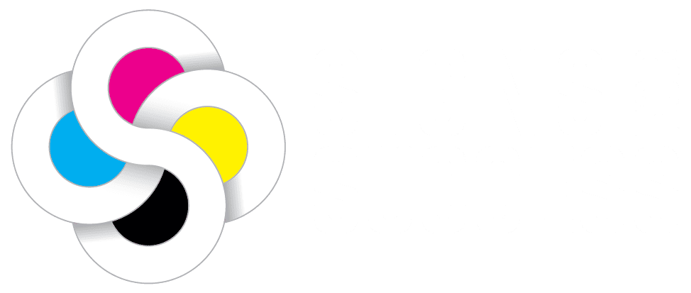 Signs For Success Logo