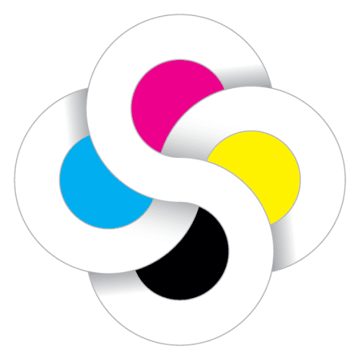 Signs For Success Logo
