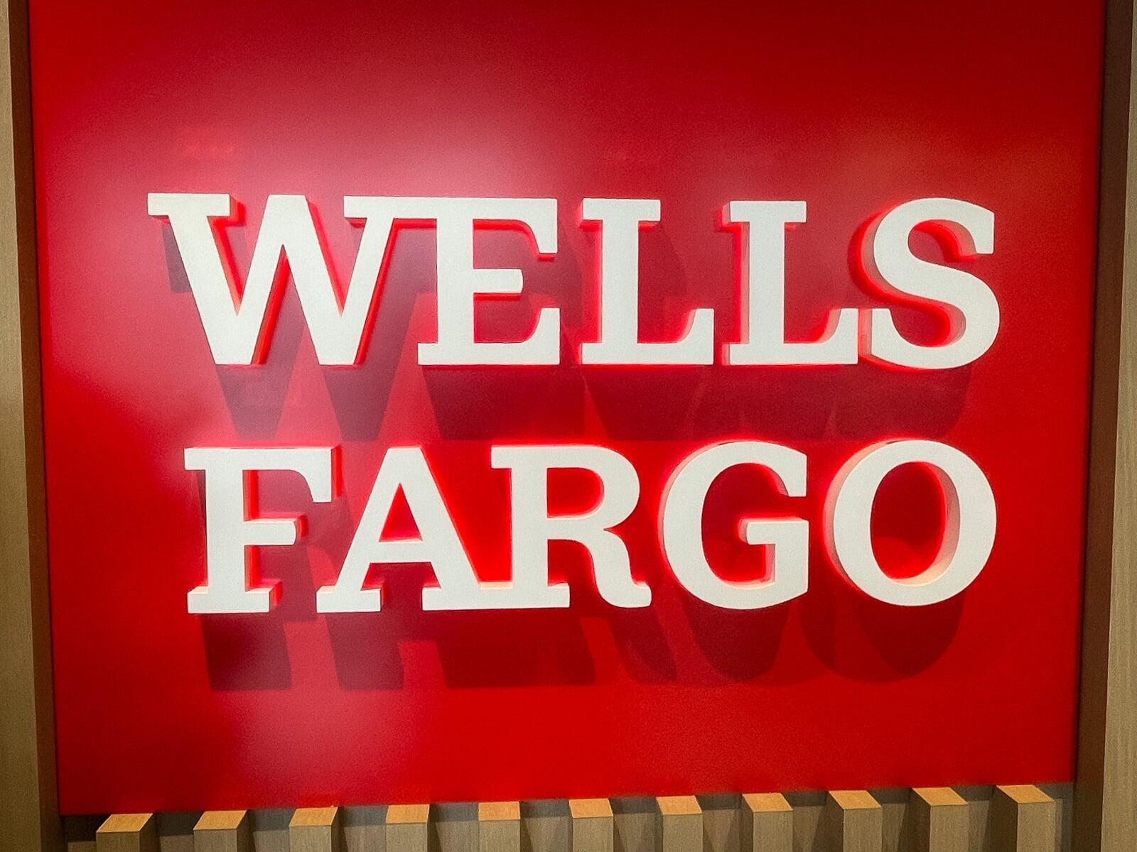 Close up example of custom printed fence slats installed on chain link fence